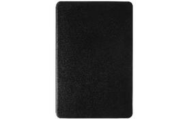 Чохол для планшета 2E Samsung Galaxy Tab S7 (T870/875), Retro, Black (2E-G-S7-IKRT-BK) - Фото