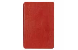 Чохол для планшета 2E Samsung Galaxy Tab S7 (T870/875), Retro, Brown (2E-G-S7-IKRT-BR) - Фото