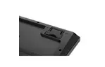 Клавиатура 2E KС1030 Smart Card USB Black (2E-KC1030UB)