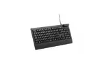 Клавиатура 2E KС1030 Smart Card USB Black (2E-KC1030UB)