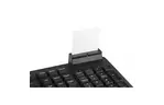 Клавиатура 2E KС1030 Smart Card USB Black (2E-KC1030UB)