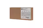 Клавиатура 2E KС1030 Smart Card USB Black (2E-KC1030UB)