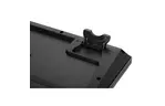 Клавиатура 2E KС1030 Smart Card USB Black (2E-KC1030UB)