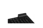 Клавиатура 2E KС1030 Smart Card USB Black (2E-KC1030UB)