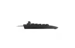 Клавиатура 2E KС1030 Smart Card USB Black (2E-KC1030UB)