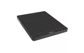 Электроплитка Gorenje ICM 2000 SP (ICM2000SP) - Фото