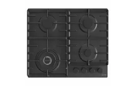 Варочная поверхность Gorenje GW642SYB - Фото