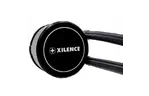Система водного охлаждения Xilence LiQuRizer 360 (XC978)