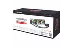 Система водного охлаждения Xilence LiQuRizer 360ARGB (XC980)