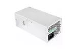 Блок питания Modecom 400W (ZAS-MC85-00-400-TFX-APFC)
