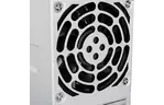 Блок питания Modecom 400W (ZAS-MC85-00-400-TFX-APFC)