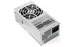 Блок питания Modecom 400W (ZAS-MC85-00-400-TFX-APFC)