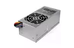 Блок питания Modecom 400W (ZAS-MC85-00-400-TFX-APFC)