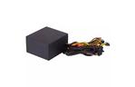 Блок питания QUBE 750W (QBC-CSB-750W-80B)