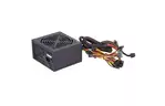Блок питания QUBE 750W (QBC-CSB-750W-80B)