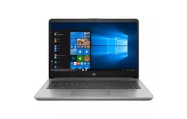 Ноутбук HP 340S G7 (2D220EA) - Фото