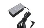 Блок питания к ноутбуку Lenovo 45W 20V, 2.25A, разъем 4.0/1.7 (ADLX45NLC3 / A40171)