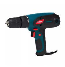 Шуруповерт Зенит ЗШ-650 (842468)