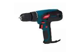 Шуруповерт Зенит ЗШ-650 (842468) - Фото