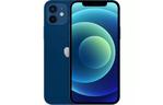 Мобильный телефон Apple iPhone 12 128Gb Blue (MGJE3)