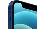 Мобильный телефон Apple iPhone 12 128Gb Blue (MGJE3)