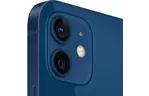 Мобильный телефон Apple iPhone 12 128Gb Blue (MGJE3)