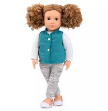 Кукла Our Generation Мила 46 см (BD31235Z)