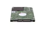 Жесткий диск для ноутбука 2.5'' 320GB WD (#WD3200BUCT#)