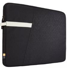 Чехол для ноутбука CASE LOGIC 15.6