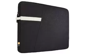 Чехол для ноутбука CASE LOGIC 15.6