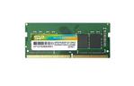 Модуль памяти для ноутбука SoDIMM DDR4 8GB 2400 MHz Silicon Power (SP008GBSFU240B02)