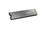 Накопитель SSD M.2 2280 1TB ADATA (AGAMMIXS50L-1T-C)