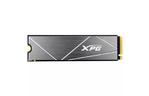 Накопитель SSD M.2 2280 1TB ADATA (AGAMMIXS50L-1T-C)