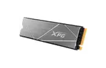 Накопитель SSD M.2 2280 1TB ADATA (AGAMMIXS50L-1T-C)