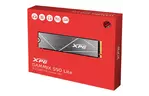 Накопитель SSD M.2 2280 1TB ADATA (AGAMMIXS50L-1T-C)