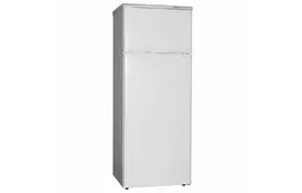 Холодильник Snaige FR24SM-S2000F - Фото