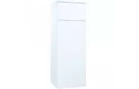 Холодильник Snaige FR260-1101AA - Фото