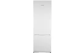 Холодильник Snaige RF32SM-S0002G - Фото