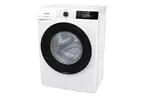 Стиральная машина Gorenje WEI84SDS