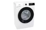 Стиральная машина Gorenje WEI84SDS