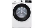 Стиральная машина Gorenje WEI84SDS