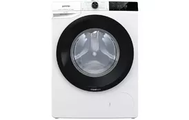 Стиральная машина Gorenje WEI84SDS - Фото