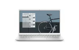 Ноутбук Dell Inspiron 5401 (5401Fi34S2UHD-WPS) - Фото
