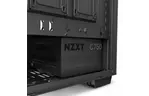 Блок питания NZXT 750W C750 (NP-C750M-EU)