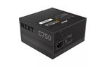 Блок питания NZXT 750W C750 (NP-C750M-EU)