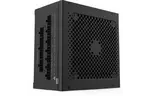 Блок питания NZXT 750W C750 (NP-C750M-EU)