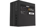 Блок питания NZXT 750W C750 (NP-C750M-EU)