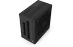 Блок питания NZXT 750W C750 (NP-C750M-EU)