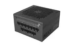 Блок питания NZXT 750W C750 (NP-C750M-EU)