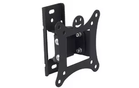 Кронштейн KSL WMB-3012T - Фото